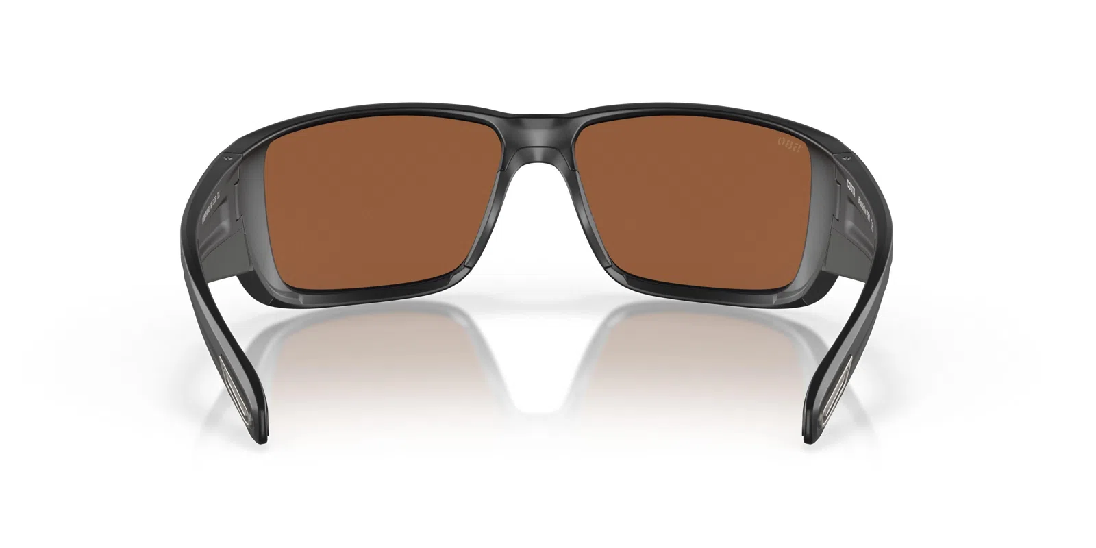 Costa Del Mar Blackfin Pro 9078 Sunglasses - view 66